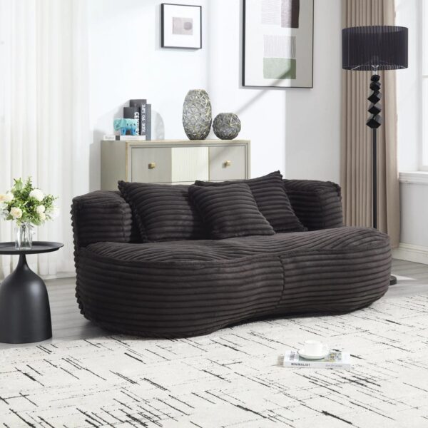 juno-bean-bag-sofa-living-room
