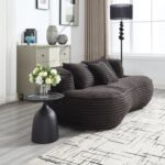 juno-bean-bag-sofa-room-view