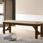 karven-solid-wood-dining-bench-in-room