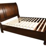 kathie-baltimore-dark-walnut-queen-storage-bed-angle