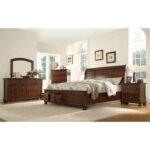 kathie-baltimore-dark-walnut-queen-storage-bed-bedroom-set