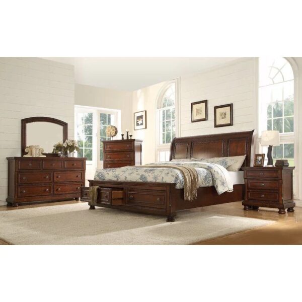kathie-baltimore-dark-walnut-queen-storage-bed-bedroom-set