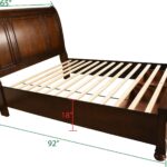 kathie-baltimore-dark-walnut-queen-storage-bed-dimensions