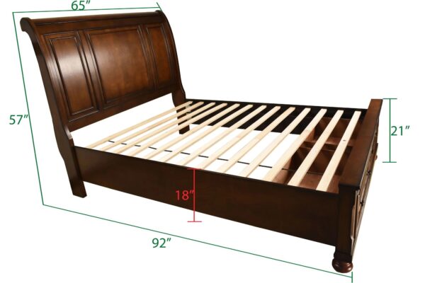 kathie-baltimore-dark-walnut-queen-storage-bed-dimensions
