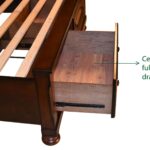 kathie-baltimore-dark-walnut-queen-storage-bed-footboard-storage