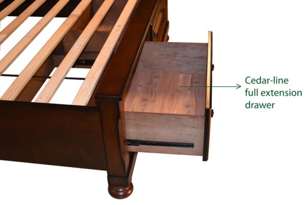 kathie-baltimore-dark-walnut-queen-storage-bed-footboard-storage