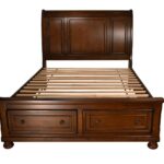 kathie-baltimore-dark-walnut-queen-storage-bed-isolated