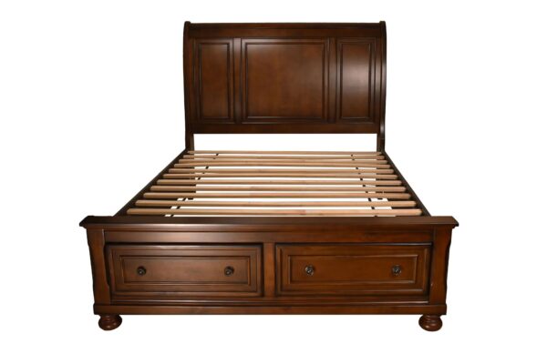 kathie-baltimore-dark-walnut-queen-storage-bed-isolated
