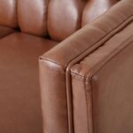 kazuo-tufted-sofa-armrest-detail