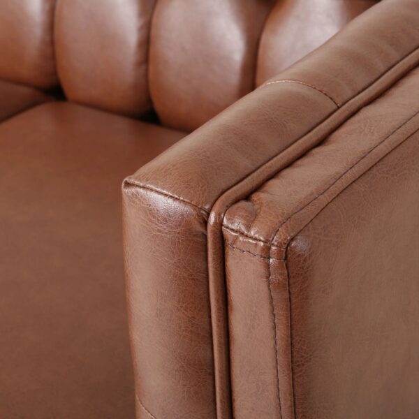 kazuo-tufted-sofa-armrest-detail