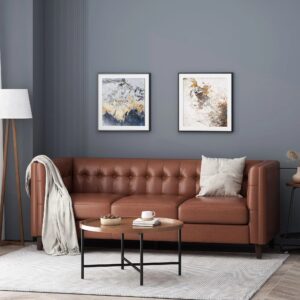 Kazuo Sofa