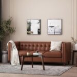 kazuo-tufted-sofa-room-setting