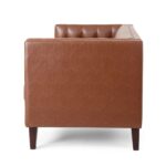 kazuo-tufted-sofa-side-view