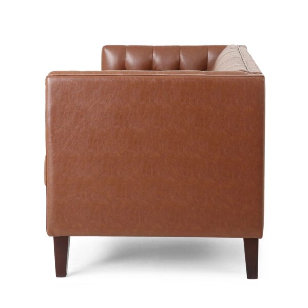 kazuo-tufted-sofa-side-view