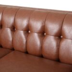 kazuo-tufted-sofa-tufting-detail