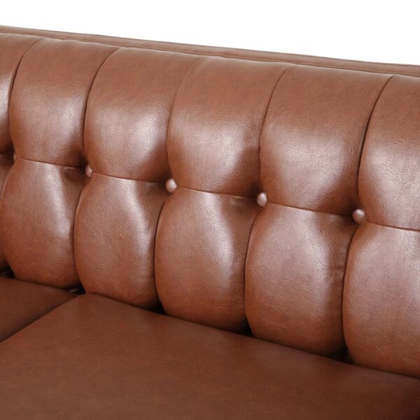 kazuo-tufted-sofa-tufting-detail
