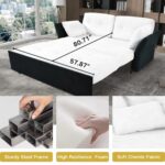 keiki-sleeper-sofa-armrest-options