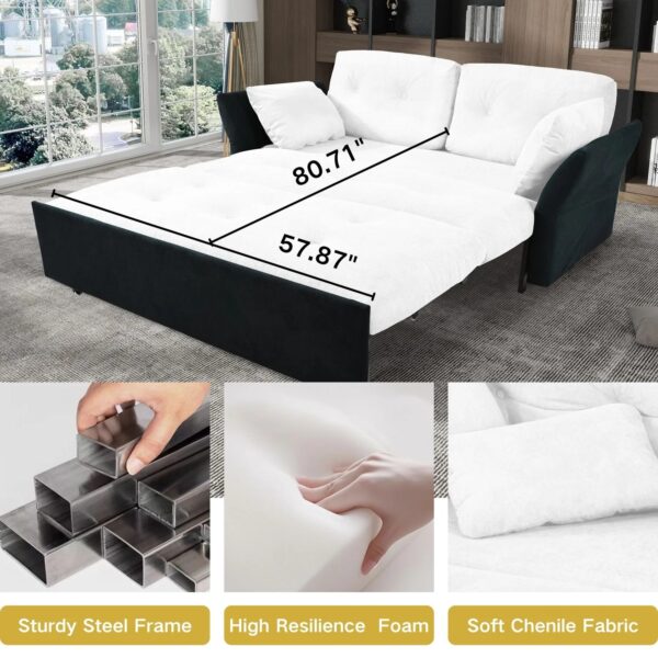 keiki-sleeper-sofa-armrest-options