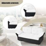keiki-sleeper-sofa-armrest-switch
