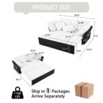 keiki-sleeper-sofa-configurations