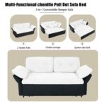 keiki-sleeper-sofa-feature-details
