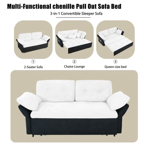 keiki-sleeper-sofa-feature-details