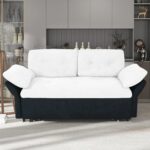 keiki-sleeper-sofa-front-view-sofa