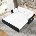 keiki-sleeper-sofa-living-room-bed
