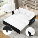 keiki-sleeper-sofa-room-angle-bed
