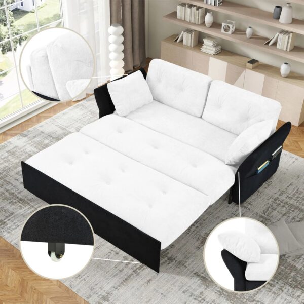 keiki-sleeper-sofa-room-angle-bed