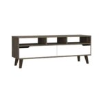 kobe-dark-walnut-white-tv-stand-angle-view