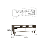 kobe-dark-walnut-white-tv-stand-dimensions