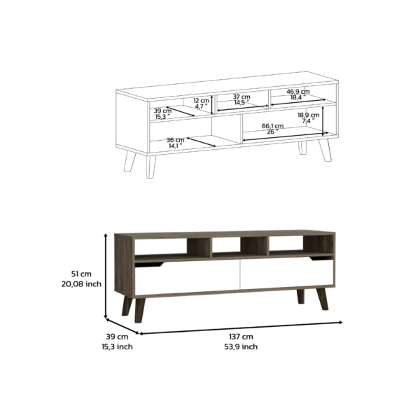 kobe-dark-walnut-white-tv-stand-dimensions
