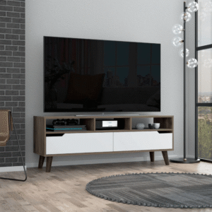 Laurence TV Stand