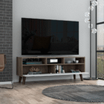 kobe-dark-walnut-white-tv-stand-room-setting