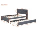 kristi-gray-full-platform-bed-dimensions