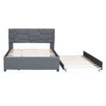 kristi-gray-full-platform-bed-headboard-detail