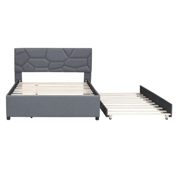 kristi-gray-full-platform-bed-headboard-detail