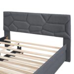 kristi-gray-full-platform-bed-slats-trundle