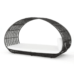 lavina-wicker-outdoor-canopy-daybed-canopy-up