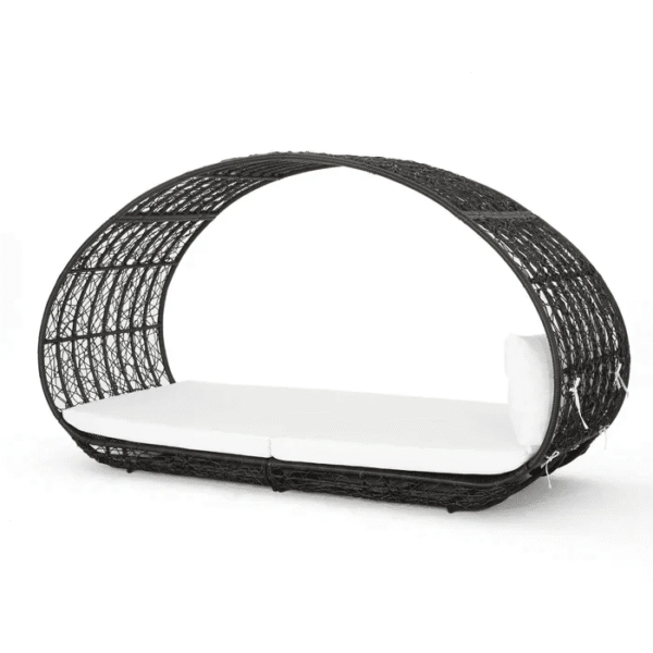 lavina-wicker-outdoor-canopy-daybed-canopy-up