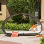 lavina-wicker-outdoor-canopy-daybed-decor-patio