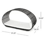 lavina-wicker-outdoor-canopy-daybed-dimensions