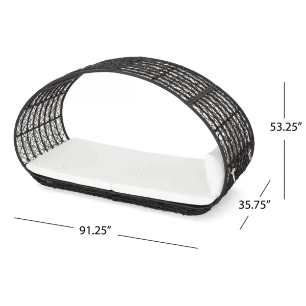 lavina-wicker-outdoor-canopy-daybed-dimensions