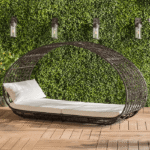 lavina-wicker-outdoor-canopy-daybed-lifestyle