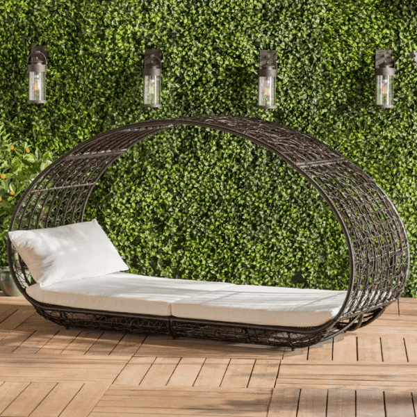 lavina-wicker-outdoor-canopy-daybed-lifestyle