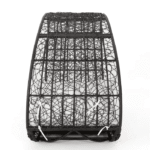 lavina-wicker-outdoor-canopy-daybed-rear-view
