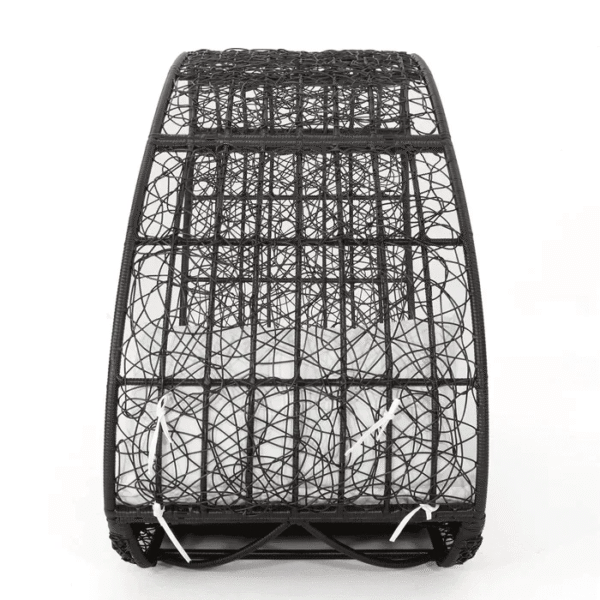 lavina-wicker-outdoor-canopy-daybed-rear-view
