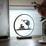 led-accent-table-lamp-bicycle-side-view