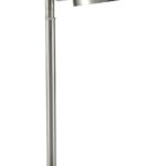 led-usb-port-desk-lamp-brushed-nickel-angle